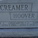 Elizabeth Creamer Photo 32