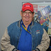 Donnie Allison Photo 6