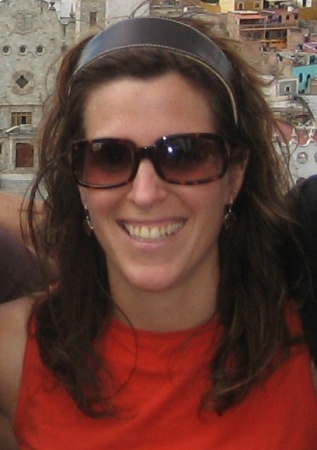 Jessica Lawrence Photo 35