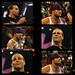 Shawn Hardy Photo 8