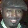 James Springer Photo 42