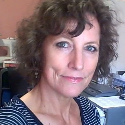 Robin Haynes Photo 39