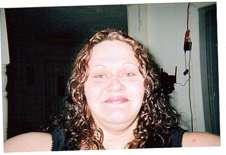 April Price Photo 42
