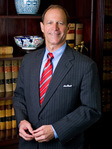 Cecil Cheves Photo 2