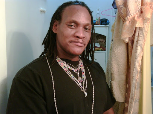 Steven Graves Photo 29