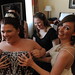Mark Stover Photo 16