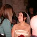 Valerie Mims Photo 19