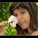 Kimberly Adams Photo 56