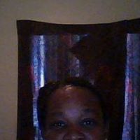 Alma Harris Photo 27