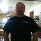 Anthony Hoffman Photo 40