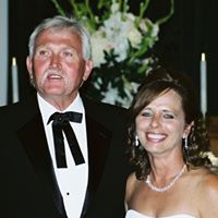 Susan Maples Photo 39