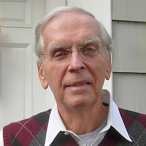 Stephen Walton Photo 10