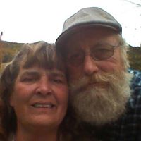 Jane Coffman Photo 5