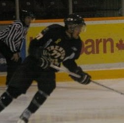 Joseph Colletti Photo 22