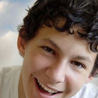Andrew Chavez Photo 42