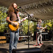 Leroy Russell Photo 12