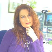 Shelly Nichols Photo 31