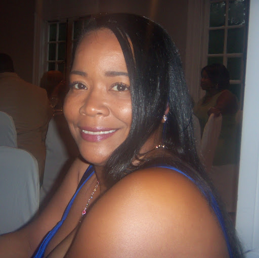 Tiffany Tyson Photo 19