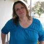 Ruby Freeman Photo 37