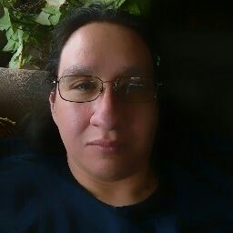 Marcus Fitzpatrick Photo 3