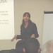 Maria Fletcher Photo 19