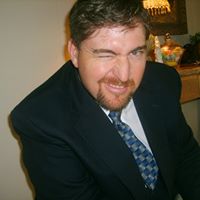 Richard Samples Photo 10