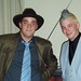 Kevin Freeman Photo 47