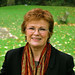 Julie Walters Photo 32