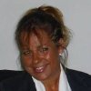 Diane Baldwin Photo 1