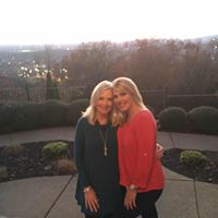 Paula Butler Photo 8