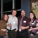 Leah Corcoran Photo 15