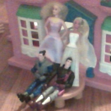 Austin Swift Photo 8