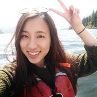 Irene Yang Photo 33