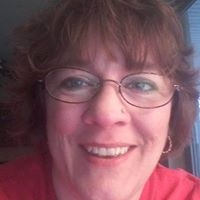 Denise Shannon Photo 25