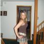 Kim Swanson Photo 21