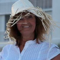 Nancy Reece Photo 36