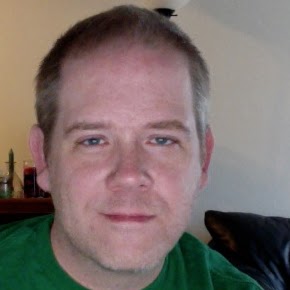 Jason Travis Photo 10