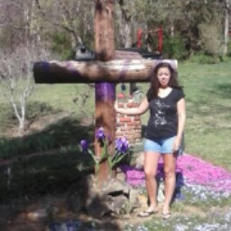 Lisa Laws Photo 8