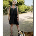Gina White Photo 10