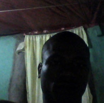 Herve Pierre Photo 20