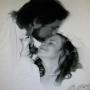 Lisa Dupuis Photo 21