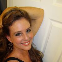 Leslie Muirhead Photo 11