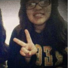 Rachel Perez Photo 39
