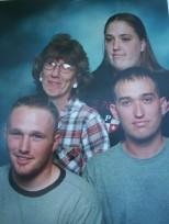 Debra Callahan Photo 47