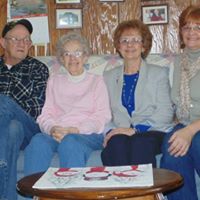 Ronald Stevens Photo 46