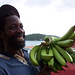 Cornelius Douglas Photo 18