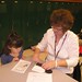 Ann Mendez Photo 18