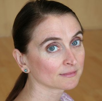 Angela Culbertson Photo 4