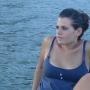 Jennifer Marano Photo 12