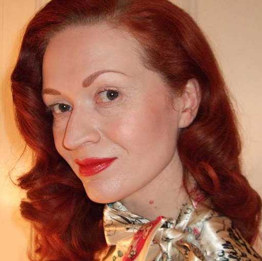 Susan Downing Photo 10